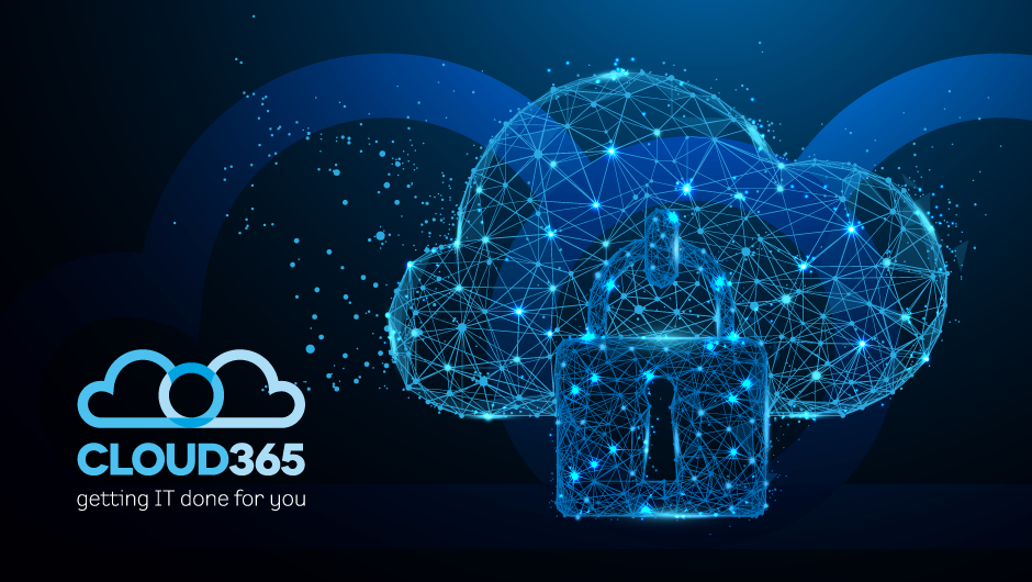 VPN-as-a-Service as a turnkey solution for effective hybrid work on a multi-cloud environment