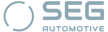 SEG Automotive